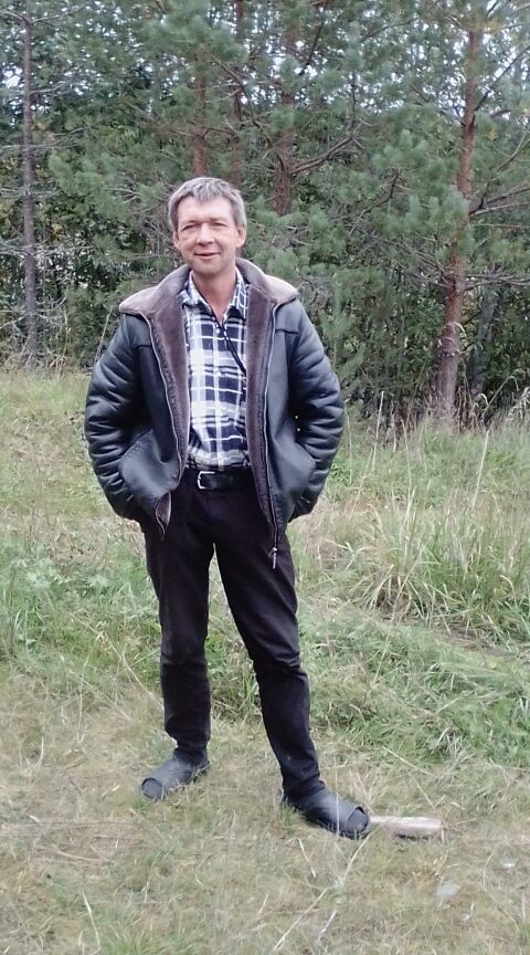  ,   , 47 ,     , c 