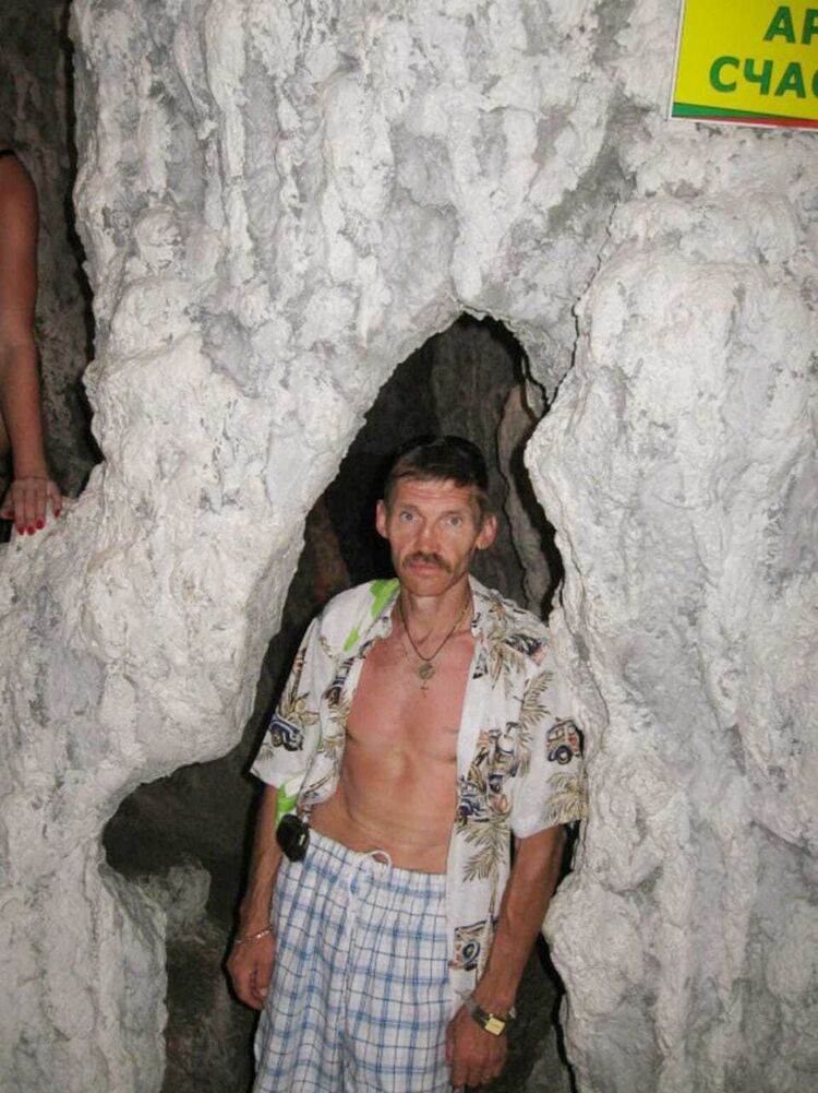 ���������� �������, ���� ������� ����, 59 ���, ������������ ��� ������, ����� � ���������, c�������� ���������