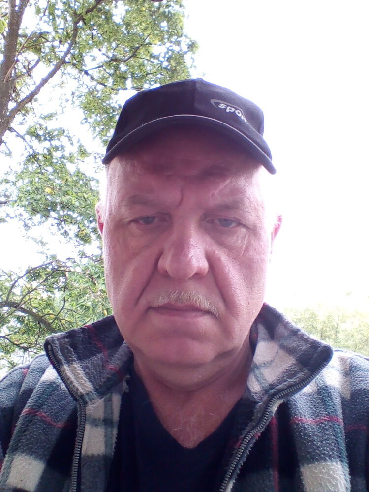 ,   , 63 ,     , c 