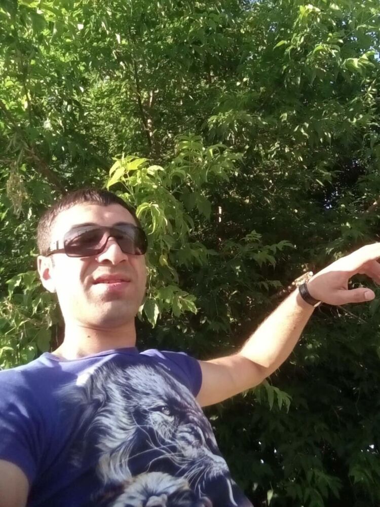  28982884  , 36 ,    