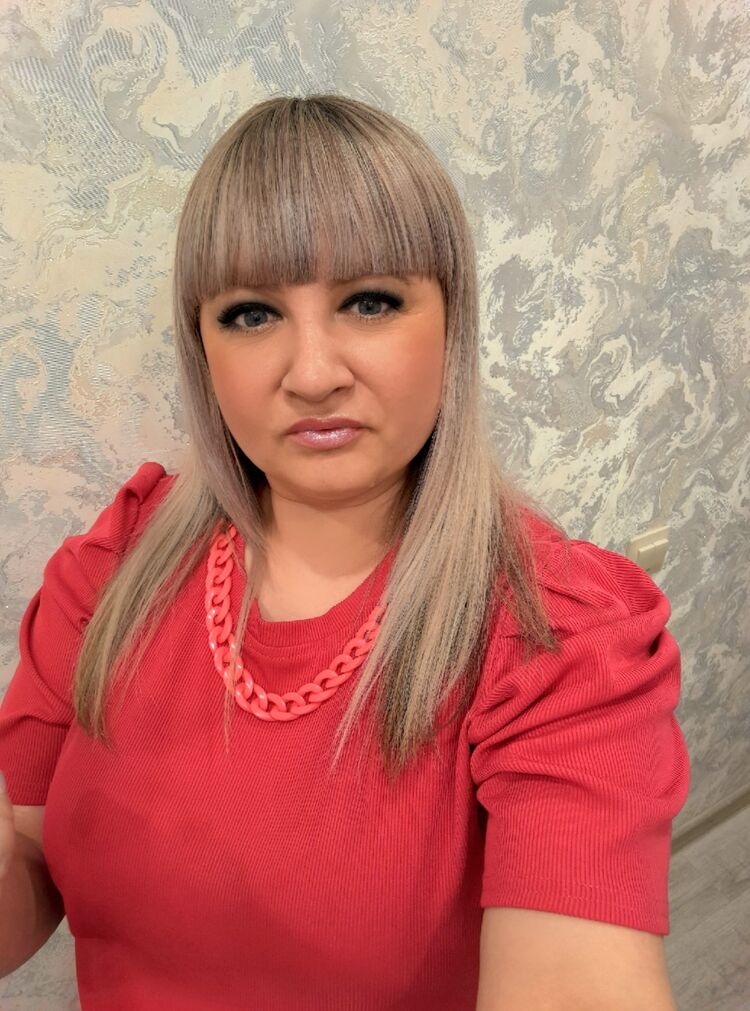  ,   , 36 ,   ,   , 