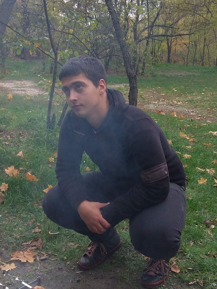 ���� 25379394 ������� ��������, 30 ���, ���� ���������� � �����