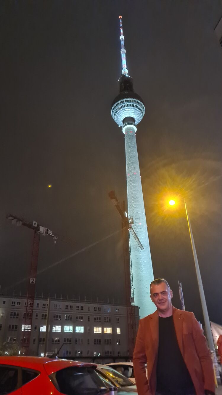  Alanya,   Mustafa, 44 ,   ,   