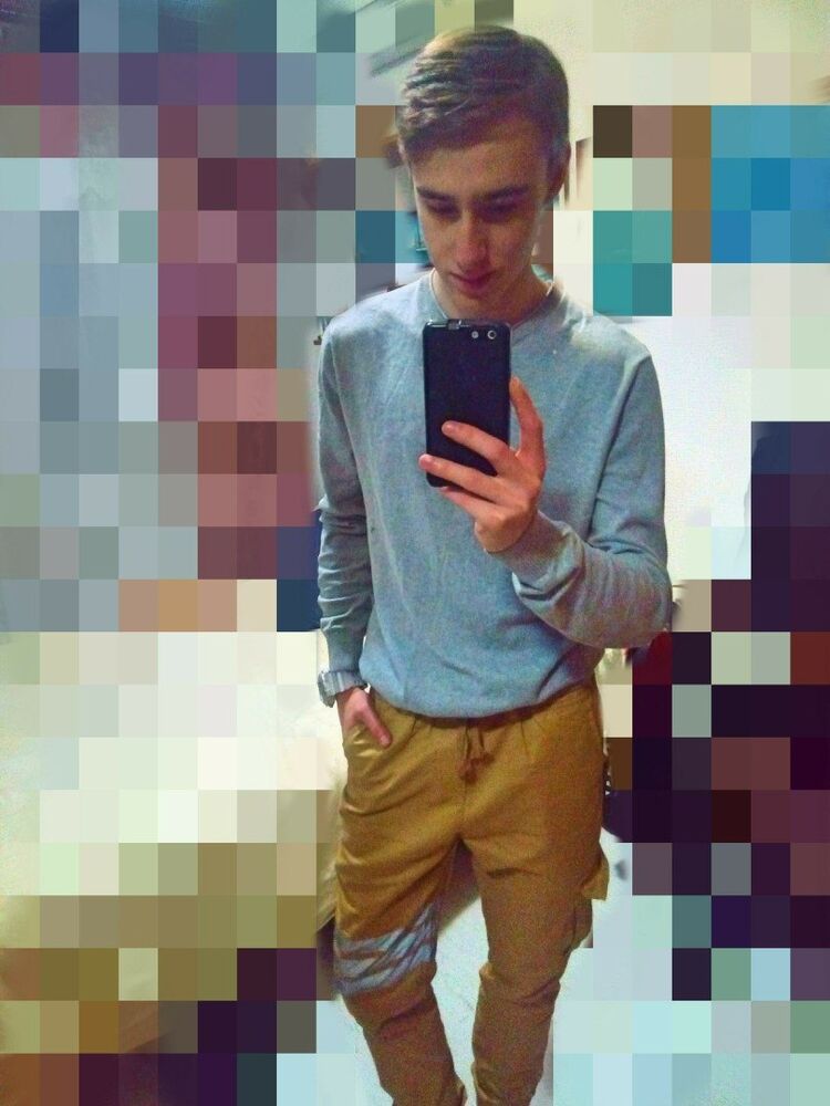 ���������� ������, ���� ������� ����, 27 ���, ������������ ��� ������, ����� � ���������