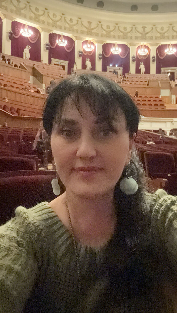 ���������� �����������, ���� ������� �����, 53 ����, ������������ ��� ����� � ���������, c�������� ���������