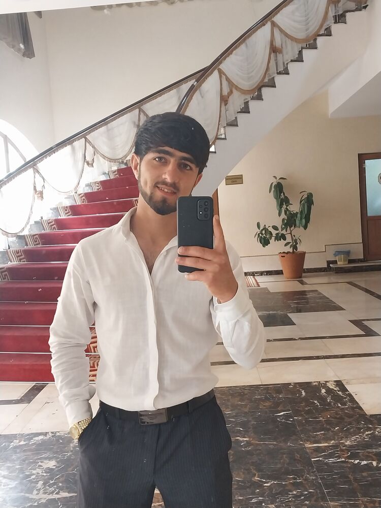 ���������� ������, ���� ����� ����, 23 ����, ������������ ��� ������, ����� � ���������, c�������� ���������