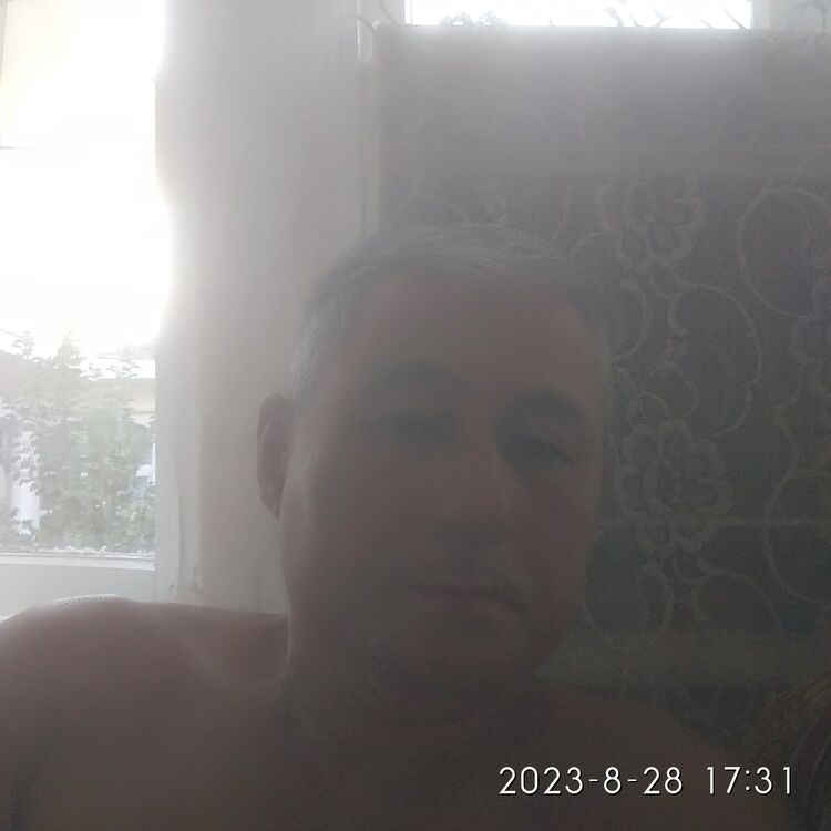  37275484  , 48 ,    