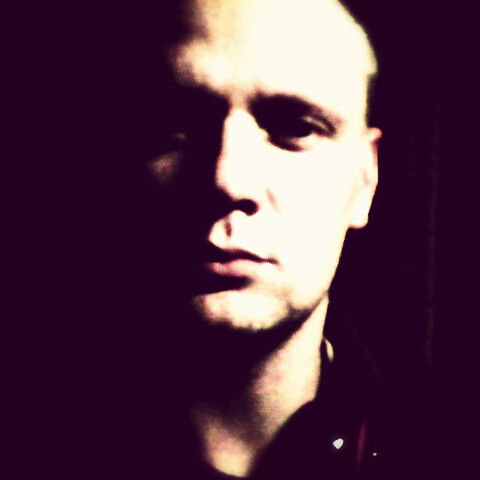  --,   , 37 ,   ,   , c 