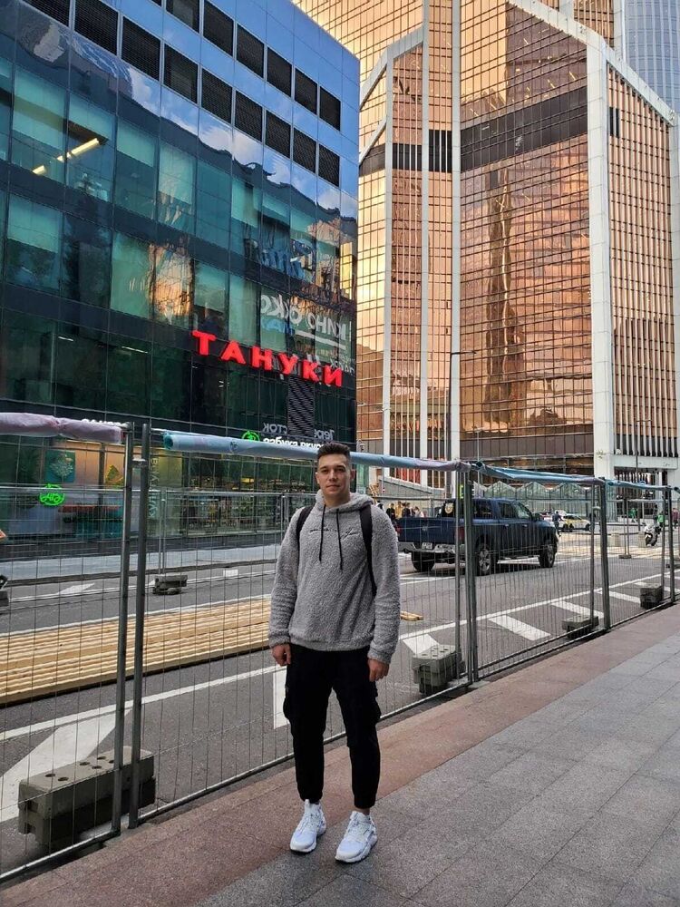 ���� 33439074 ������� ������, 26 ���, ���� ���������� � ��������