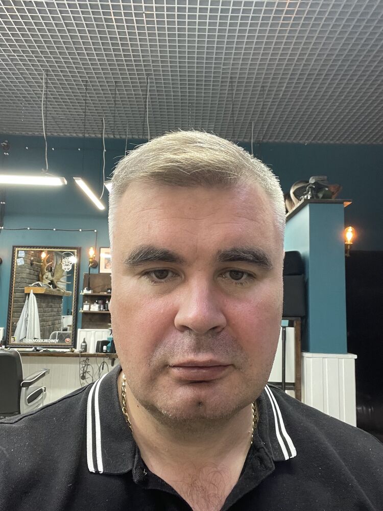  52953114  , 45 ,    