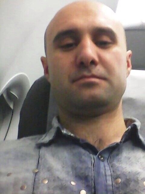 ���� 11018804 ������� �����, 45 ���, ���� ���������� � ������