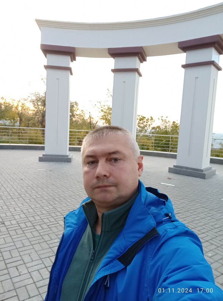  ,   , 47 ,     , c , 