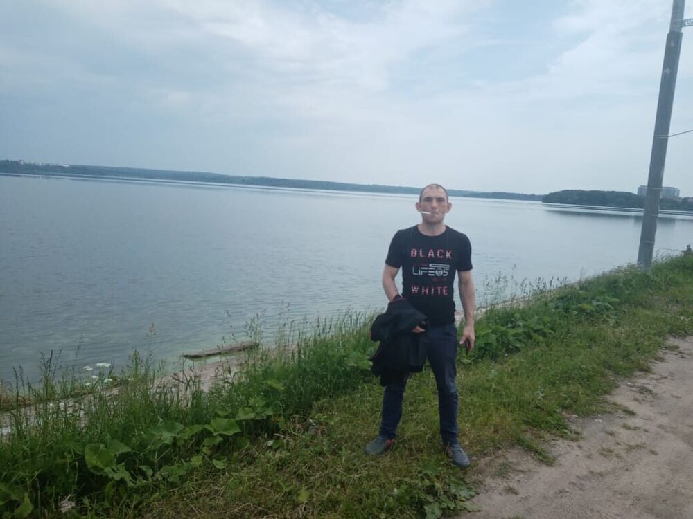 ���������� ������, ���� ������� ����, 39 ���, ������������ ��� ������, ����� � ���������