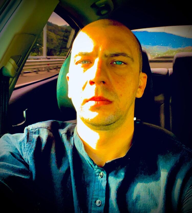 ���� 38328954 ������� ����, 36 ���, ���� ���������� � �����-����������