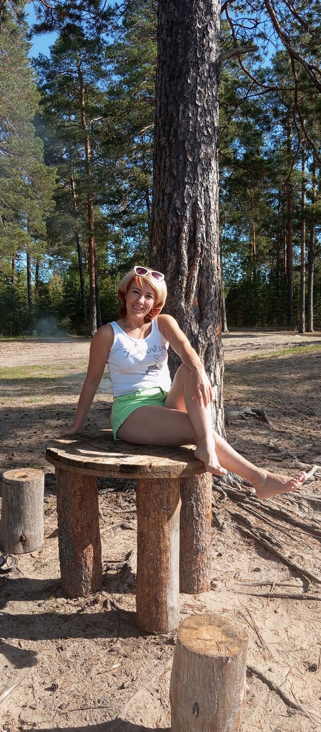 ���������� ���������, ���� ������� ����, 53 ����, ������������ ��� ������, ����� � ���������, c�������� ���������