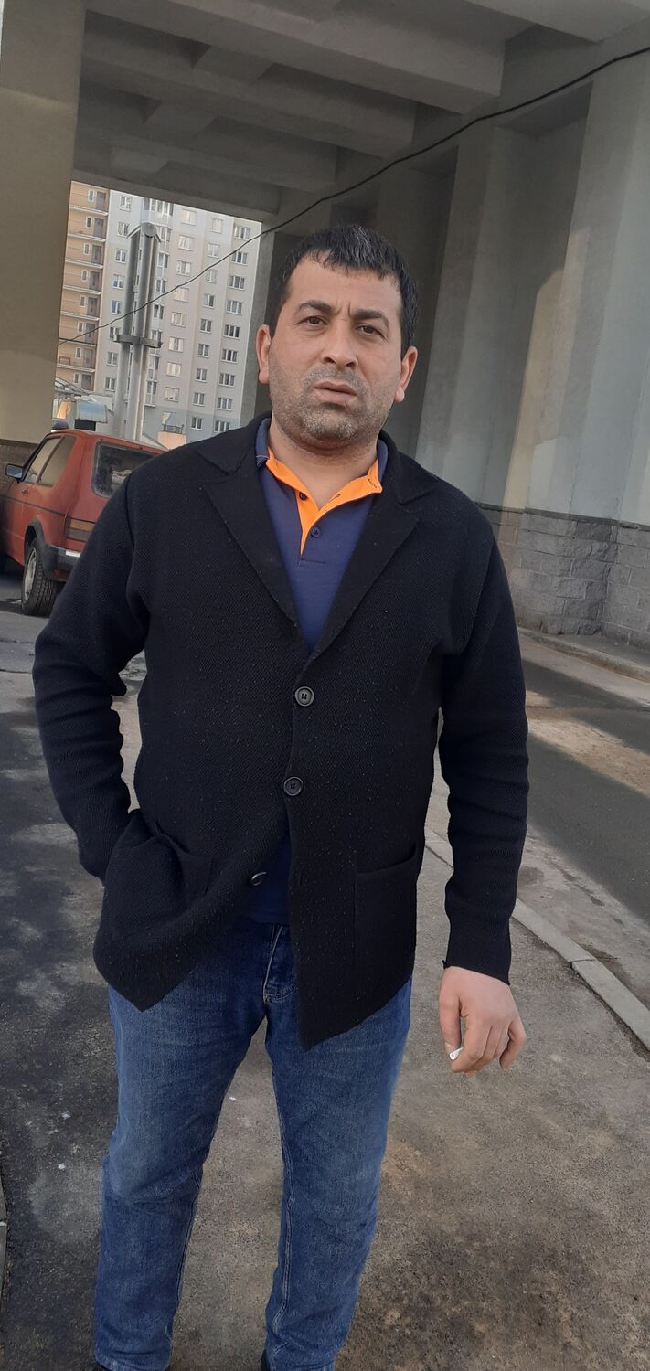 ���������� �����-���������, ���� ������� Aqil, 43 ����, ������������ ��� ������, ����� � ���������