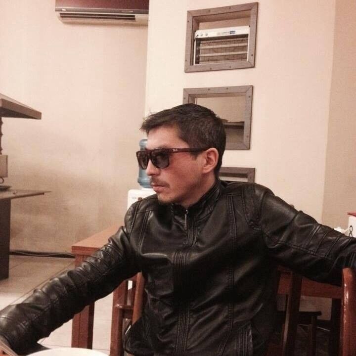  9372664  , 40 ,    