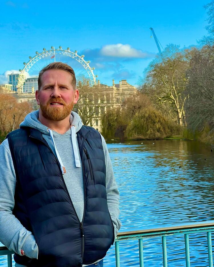 ���������� �������, ���� ������� ���������, 33 ����, ������������ ��� ������, ����� � ���������