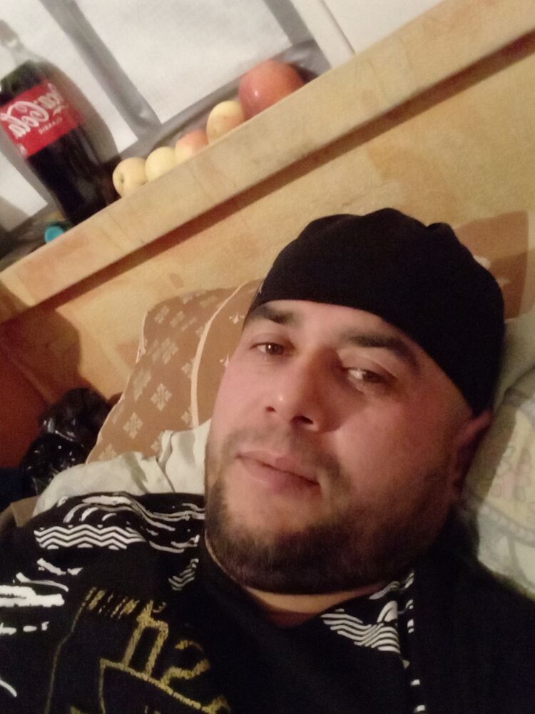  29726844  Murod, 43 ,    