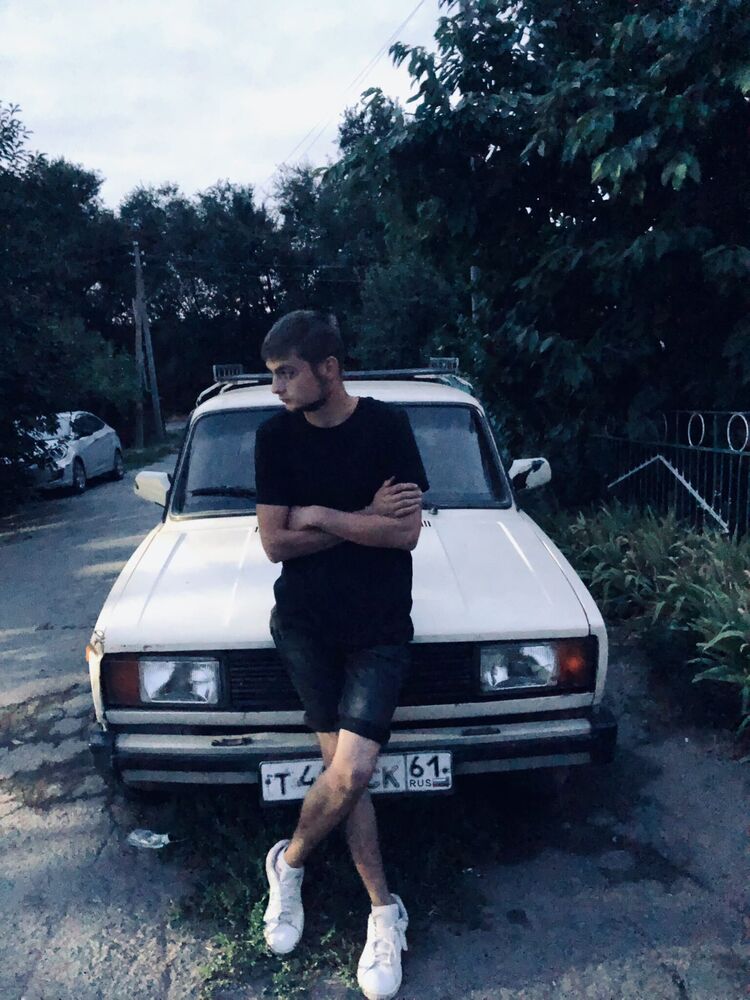 ���� 32922484 ������� �������, 26 ���, ���� ���������� � �������-��-����