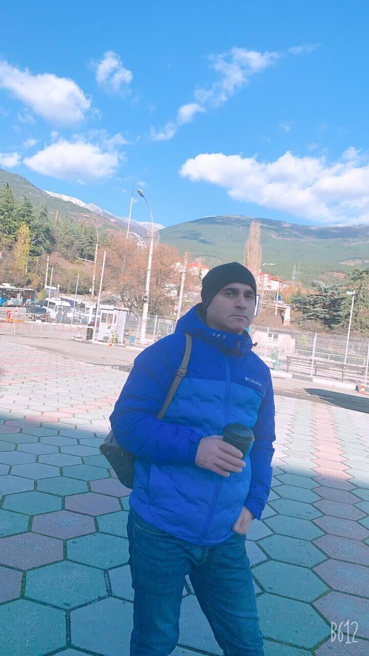 ���������� ������, ���� ������� �����, 44 ����, ������������ ��� ������, ����� � ���������