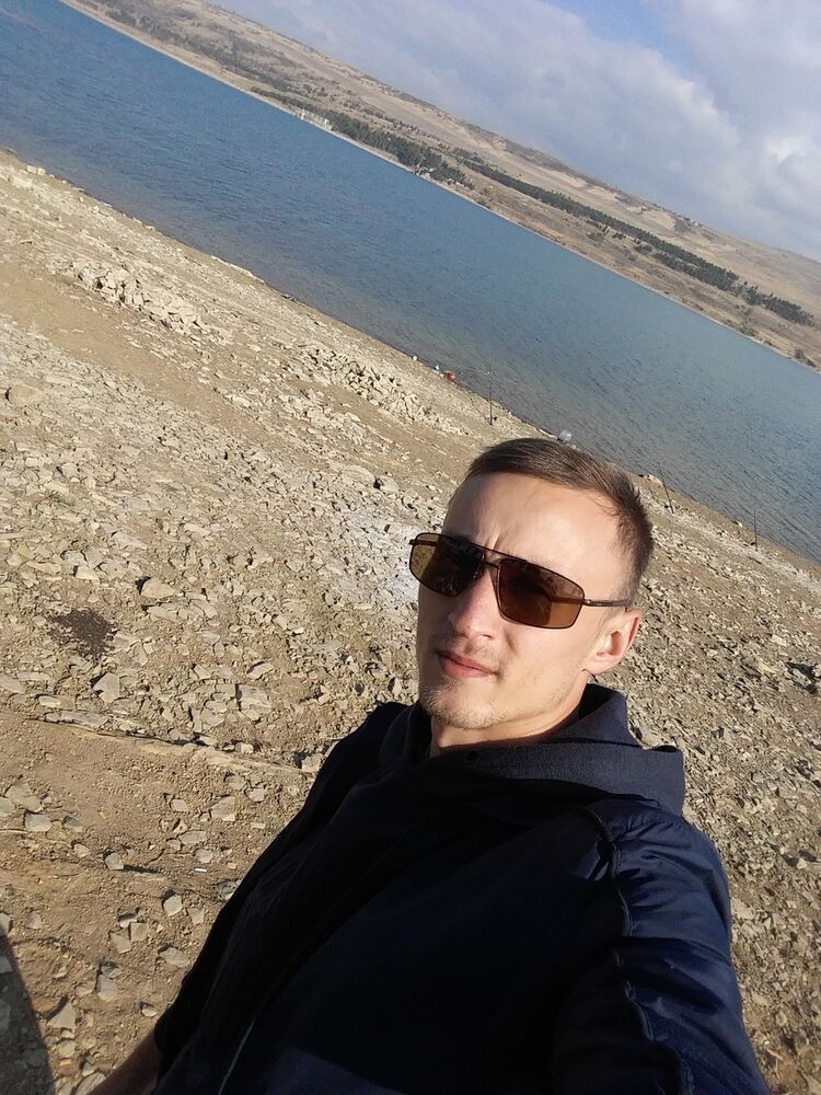 ���� 18004864 ������� Sergi, 29 ���, ���� ���������� � �������