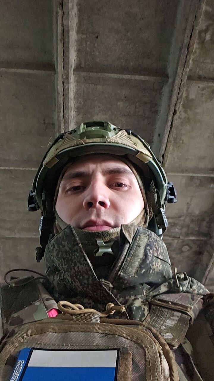  52917304  , 27 ,     
