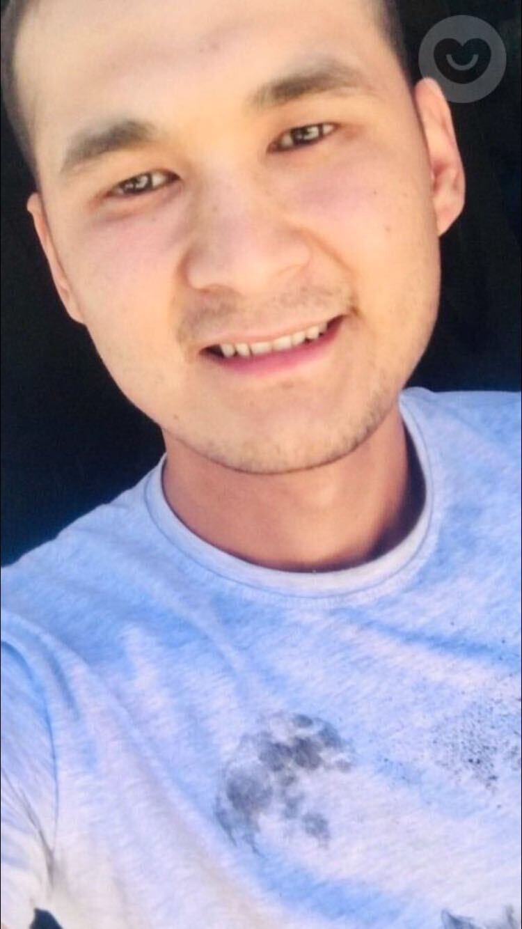 ���� 25028594 ������� ����, 28 ���, ���� ���������� � ������