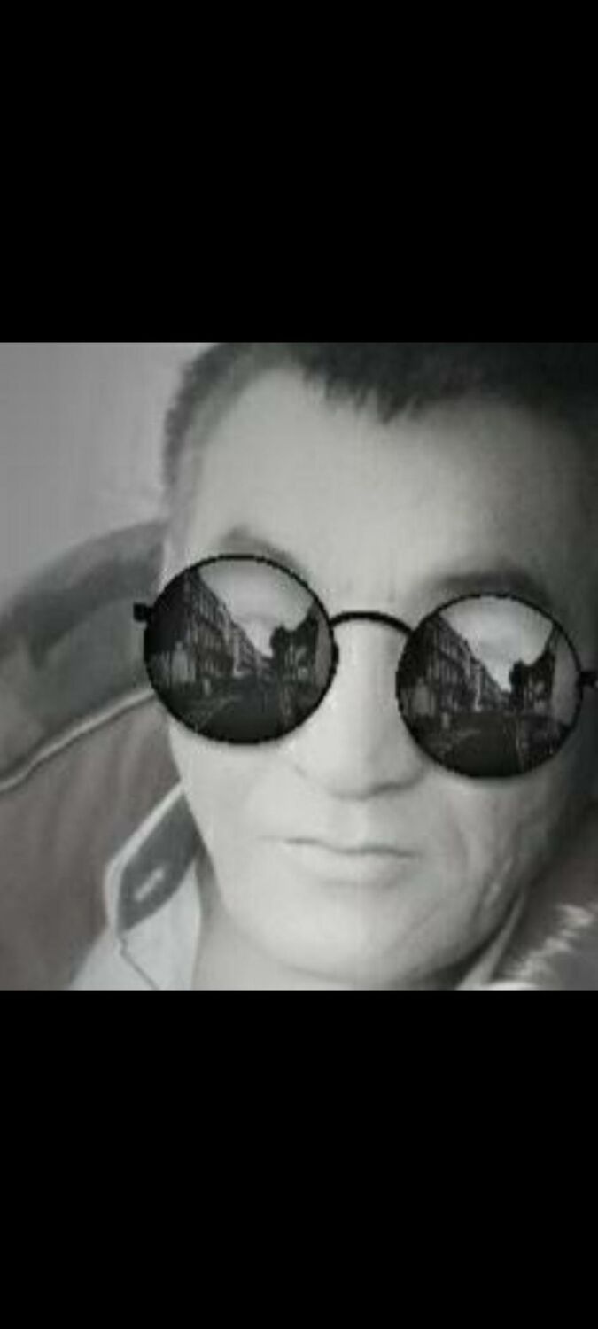 ���� 37326754 ������� �����, 49 ���, ���� ���������� � �������������