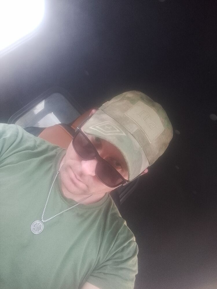 ���� 56002764 ������� ���������, 37 ���, ���� ���������� � ������