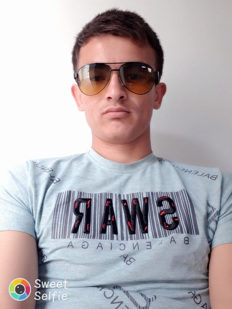  ,   Safarmurod, 27 ,   ,   , c 