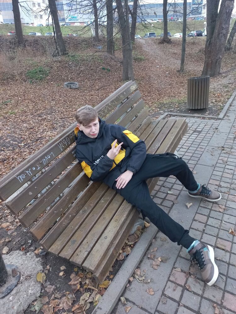  ,   , 20 ,   ,   , 