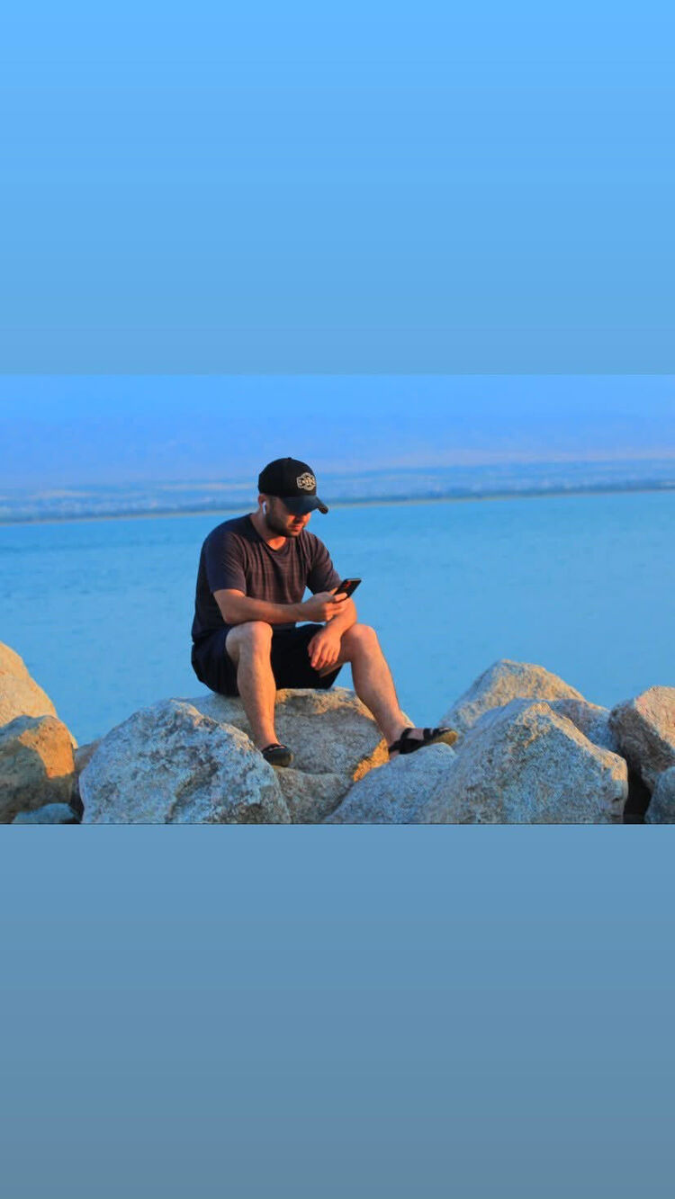  -,   Damir, 35 ,   ,   , c 