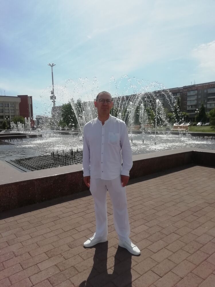  29856164  , 52 ,    
