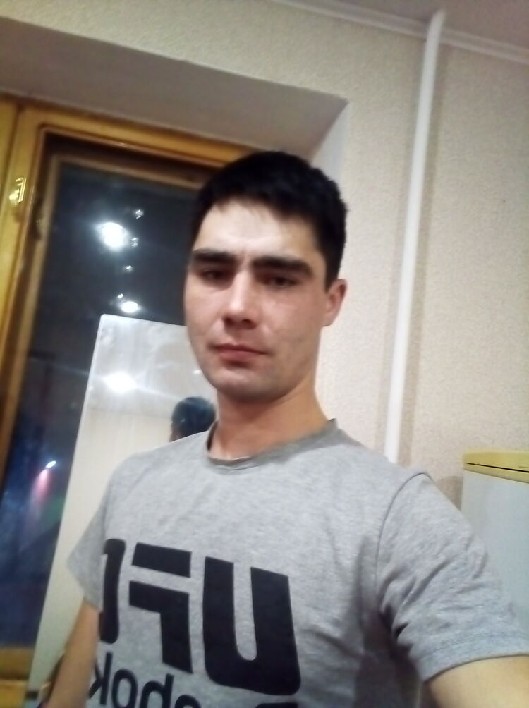 ���������� ���������, ���� ������� ������, 34 ����, ������������ ��� ������, ����� � ���������, c�������� ���������