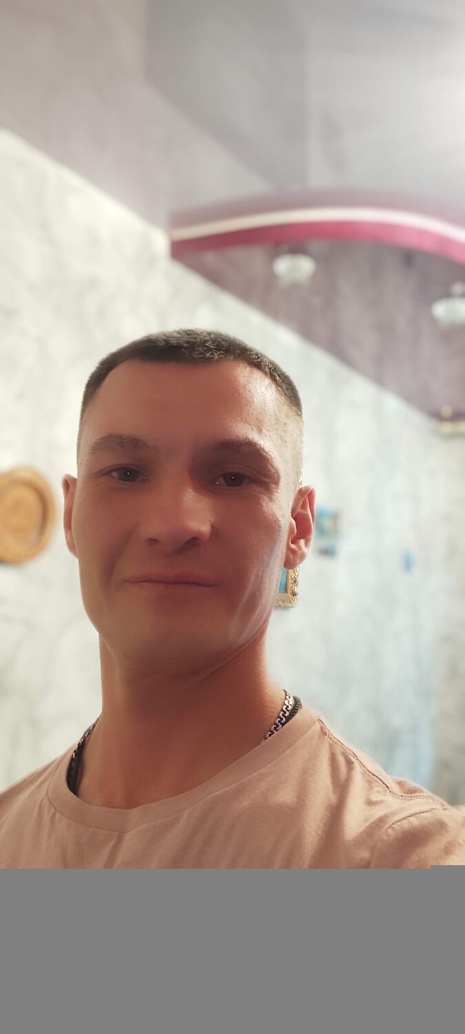  45646764  , 43 ,    