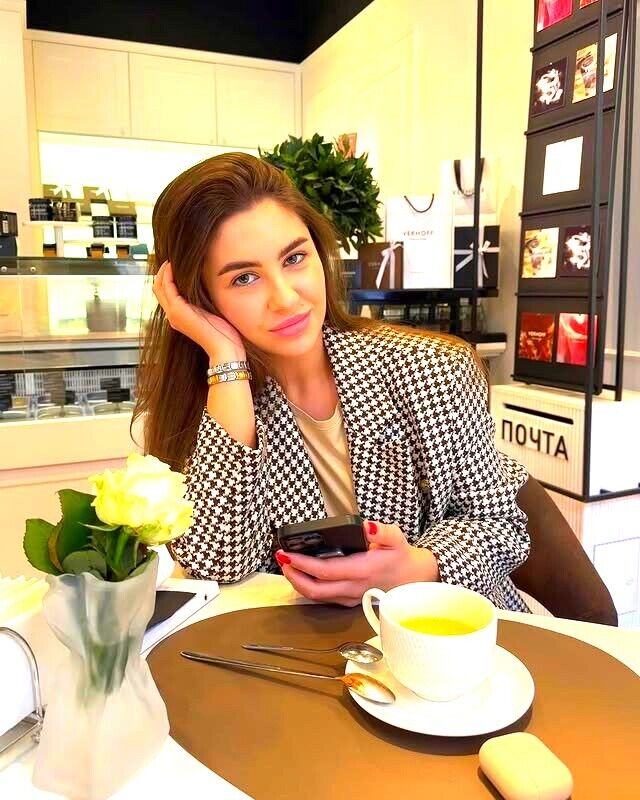 ���������� ����������, ���� ������� ��������, 30 ���, ������������ ��� ������, ����� � ���������