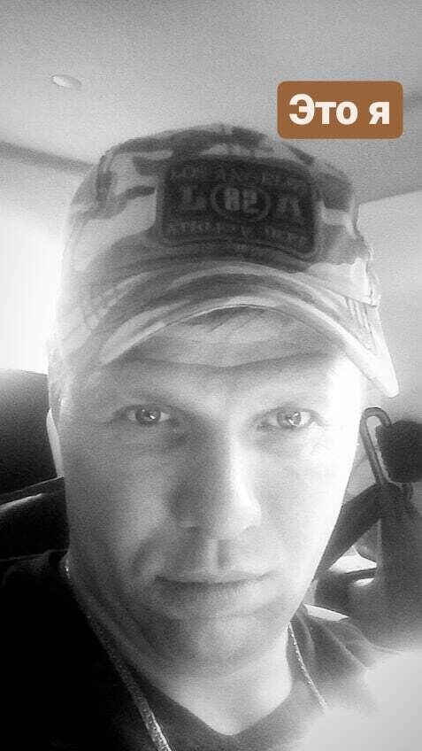 ���������� ������, ���� ������� ������, 40 ���, ������������ ��� ����� � ���������, ���������