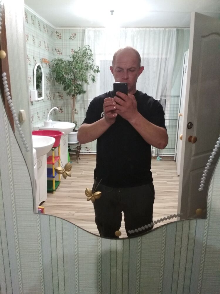 ���� 55984574 ������� Rostislav, 39 ���, ���� ���������� � �����-����������