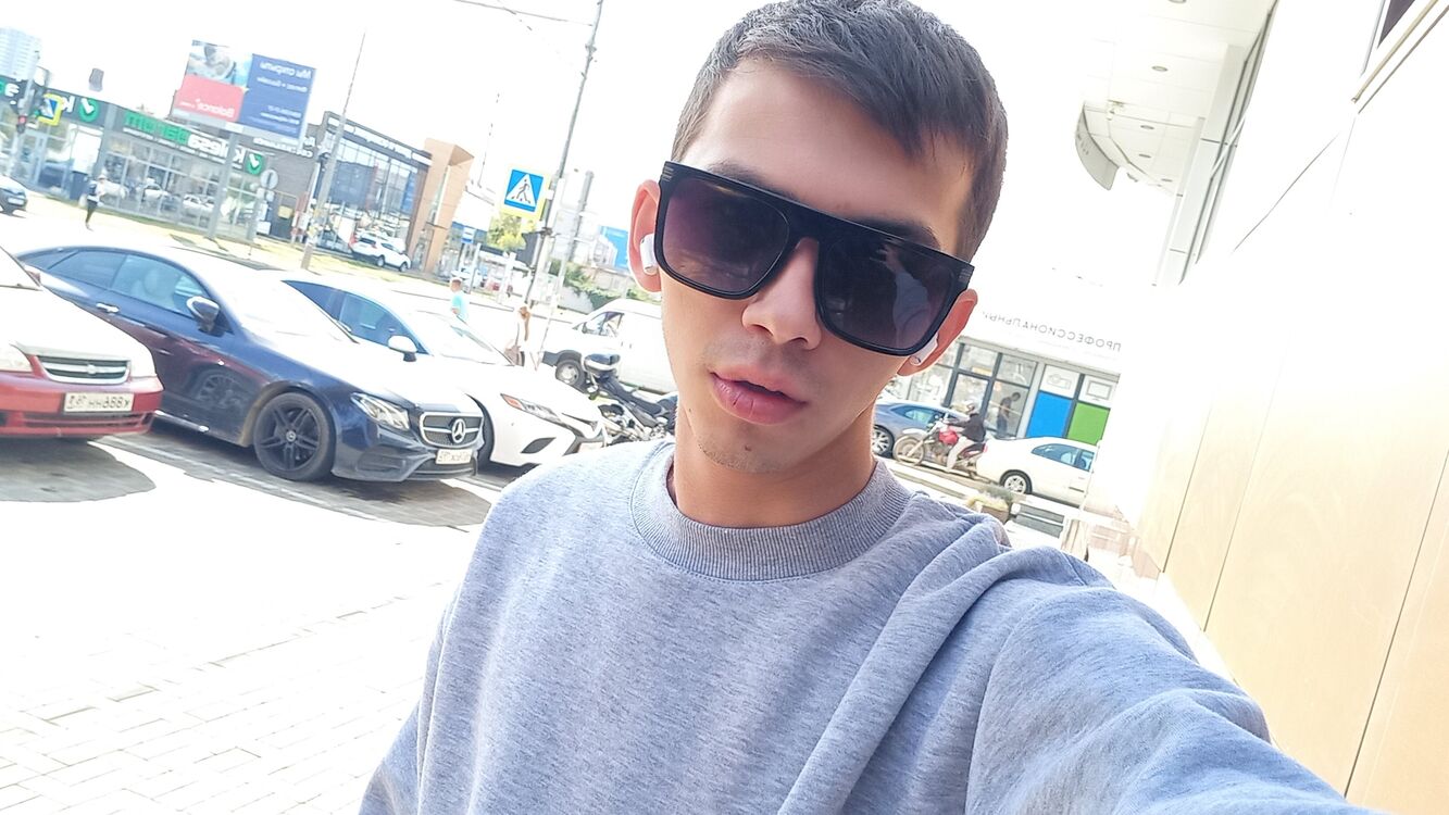  ,   , 25 ,   ,   , 