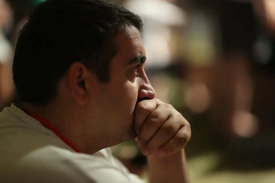 ���������� �����-���������, ���� ������� �������, 35 ���, ������������ ��� ������, ����� � ���������