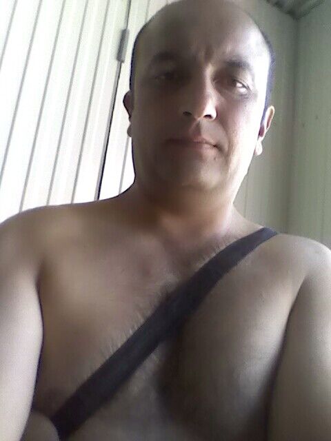 ���������� �����, ���� ������� �����, 40 ���, ������������ 