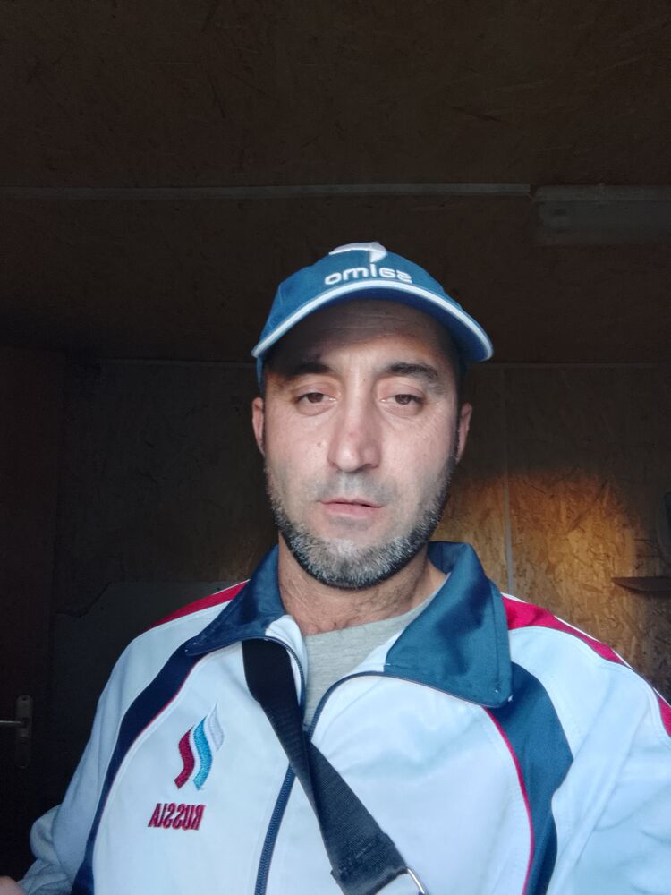 ���������� ������, ���� ������� ������, 55 ���, ������������ ��� ������, ����� � ���������, c�������� ���������, ���������