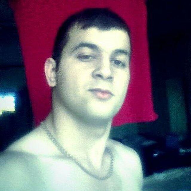  -,   , 30 ,   