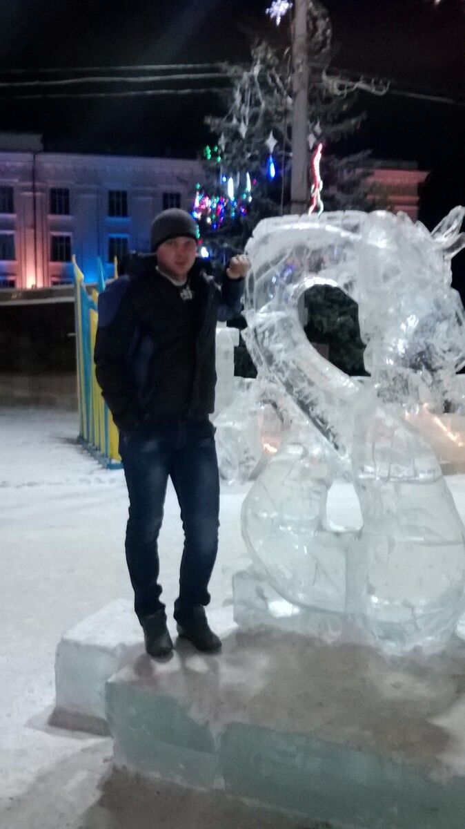 ���������� �������������, ���� ������� ����, 37 ���, ������������ ��� ������