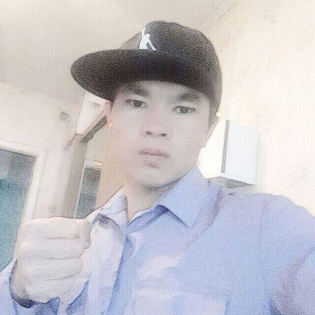 ���������� �����-���������, ���� ������� ������, 31 ���, ������������ ��� ������, ����� � ���������