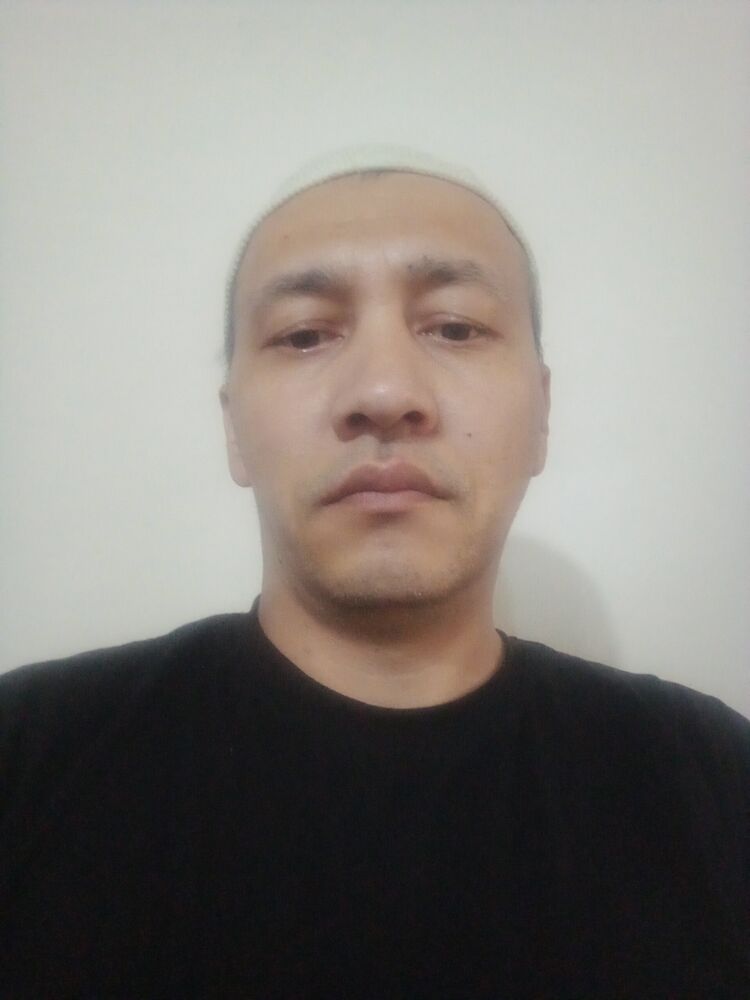  42930284  , 35 ,    
