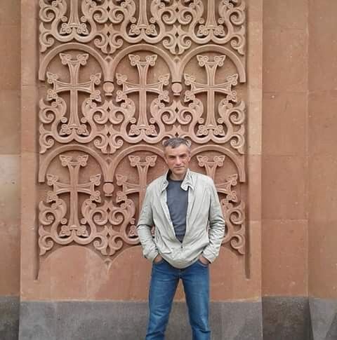 ���������� ������, ���� ������� Kar, 46 ���, ������������ ��� ������, ����� � ���������, c�������� ���������