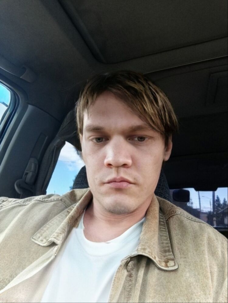 ���� 37984444 ������� �����, 38 ���, ���� ���������� � ����