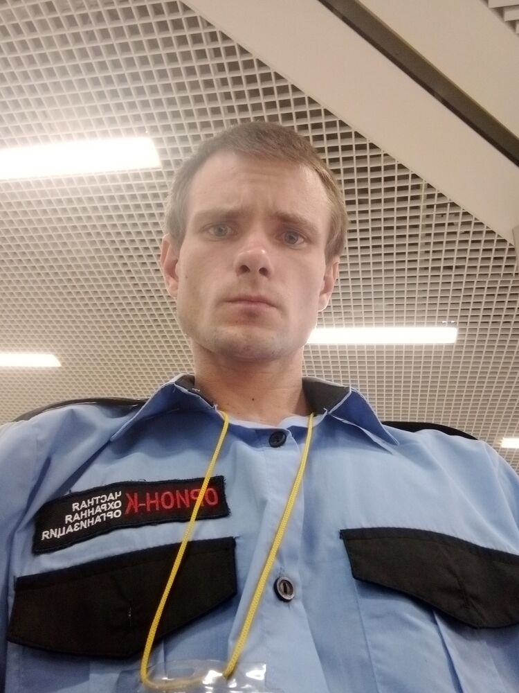 36975474  , 27 ,    